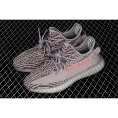 Adidas Yeezy Shoes